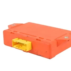 MODUŁ KLIMATYZACJI MASERATI QUATTROPORTE V Hit sprzedaży